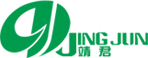 Jingjun Valve Co., Ltd.